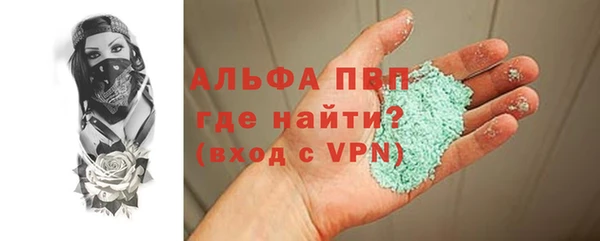 амф Алексин