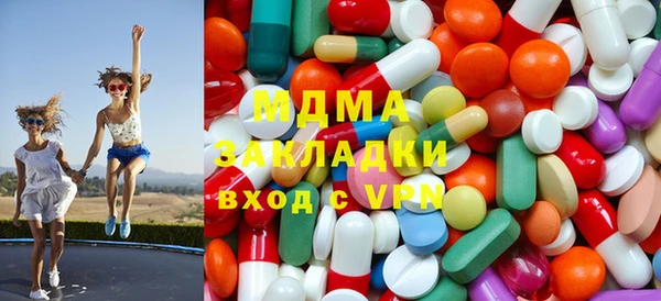 амф Алексин