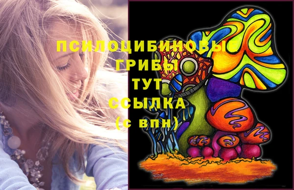 мет Алексеевка