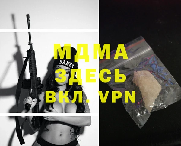 apvp Алзамай