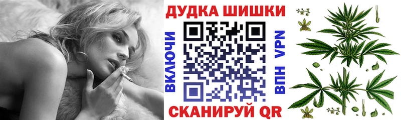 купить наркотики сайты  Майкоп  Бошки Шишки AK-47 